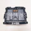 Ansamblu filtru de aer motor LONCIN LC2V78FD