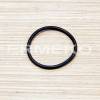 O ring etansare motopompa RURIS PP30, WB30