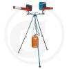 Proiectil cu gaz GRANIT - Guardian-2X2