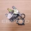 Carburator motor BRIGGS & STRATTON 497586, 499059