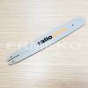 Sina (lama) motoferastrau Ratioparts 40 cm - 3/8''LP - 1.3 mm