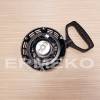 Demaror motor MTD 161JWA