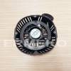 Demaror motor LONCIN G390FD