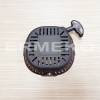 Demaror motor LONCIN G390FD