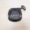 Demaror motor LONCIN G270FD