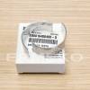 Cuzineti biela STD LOMBARDINI LDW 1603 / KDW 1603, LDW 2204 / KDW 2204, LDW 2204-T / KDW2204-T, 8LD600, 8LD665, 7LD600, 7LD665, 7LD740, 8LD740, LDW 1503, LDW 2004, LDW 2004/T