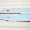 Sina (lama) 35cm electroferastrau RURIS 316E