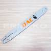 Sina (lama) 35cm electroferastrau RURIS 316E