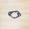 Garnitura la carcasa filtru aer LONCIN G240F, G240FD, G270F, G270FD, G340F, G340FD, G390F, G390FD