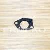 Garnitura carburator LONCIN LC 1P92F-1