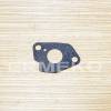 Garnitura carburator LONCIN G240F, G240FD, G270F, G270FD