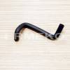 Tub aerisire LONCIN LC 165 F-1H