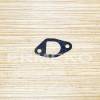 Garnitura carburator LONCIN G160F, G200F, G200FD, LC 168F-1, LC 168F-2, LC 168F-2H