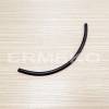 Furtun benzina LONCIN LC 1P70 FA