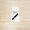 Tub aerisire (tube breather) HONDA GX120K1, GX120U1, GX120T1 - 15721-ZH8-000