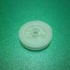 Fulie demaroare STIHL 029, 034, 036, 036QS, 039, 044, 046, MS290, MS310, MS340, MS360, MS360C, MS390, MS440, MS460