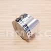 Piston Ø 70mm motor masini tuns gazon RURIS Dac 130XL, Dac 9700S