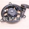 Demaror motor HONDA GCV145, GCV170, GCV200 - 28400-Z9L-004