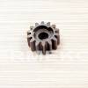 Pinion transmisie roti masina tuns gazon DAC 130XL - R -