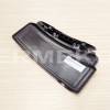 Deflector masina tuns gazon AL-KO 4.68 SP-B Plus Classic