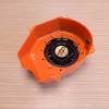 Ansamblu demaror motocultor Ruris 710k