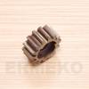 Pinion transmisie roti masina tuns gazon DAC 130XL - L -