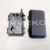 Ansamblu filtru de aer motor ZONGSHEN XP200 - 100004649
