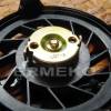 Demaror - BRIGGS & STRATTON
