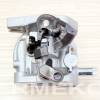 Carburator motor LONCIN LC1P65FE Z - 170021840-0001, 170022010-0001