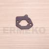 Garnitura carburator motor LONCIN LC1P70FA - 170430151-0001
