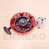 Demaror motor HONDA GX240, GX270 - 28400-ZE2-003ZA