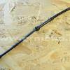 Furtun benzina  Dolmar PS6400 , Dolmar PS7300, Dolmar PS7900