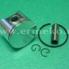 Piston complet HUSQVARNA 357, 359