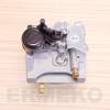 Carburator motor HONDA GCV190 - 16100-Z0Y-M42