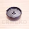 Roata masa taiere tractoras tuns gazon MTD LN200H, Smart RE125, Smart RE130H