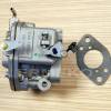 Carburator motor BRIGGS & STRATTON 809011