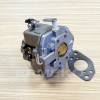 Carburator motor BRIGGS & STRATTON 809011