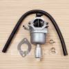 Carburator motor BRIGGS & STRATTON 591731, 594593, 794572, 796109 - non OEM - 594593
