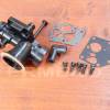 Carburator motor BRIGGS & STRATTON - 494407, 494775, 498809, 498811, 794147, 795477, 798758 - non OEM