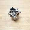 Carburator BRIGGS & STRATTON 799728, 498027, 498231, 499161