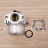 Carburator BRIGGS & STRATTON OEM 698444 , 799868, 498254, 798170, 498170, 497347, 498966, 497314