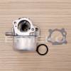 Carburator BRIGGS & STRATTON OEM 698444 , 799868, 498254, 798170, 498170, 497347, 498966, 497314