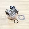 Carburator BRIGGS & STRATTON OEM 698444 , 799868, 498254, 798170, 498170, 497347, 498966, 497314