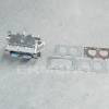 Carburator motor BRIGGS & STRATTON 796258
