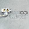 Carburator motor BRIGGS & STRATTON 796258
