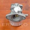 Carburator motor BRIGGS & STRATTON 790120,  693909, 694202, 692648 - non OEM
