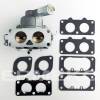 Carburator motor BRIGGS & STRATTON 791230, 699709, 499807 - non OEM