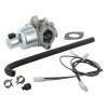 Carburator motor BRIGGS & STRATTON 791889, 693194, 698782