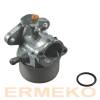 Carburator motor BRIGGS & STRATTON 496114