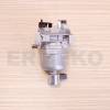 Carburator motor BRIGGS & STRATTON 590400